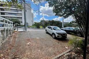 710 E Dean Keeton St, Austin, TX 78705 - Photo 1