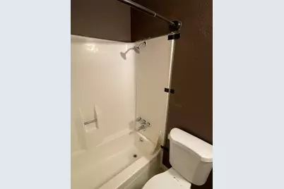 710 E Dean Keeton Street #104, Austin, TX 78705 - Photo 23