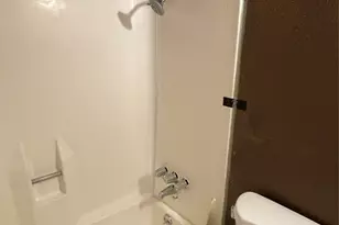 710 E Dean Keeton St, Austin, TX 78705 - Photo 23