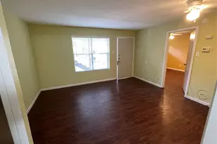 710 E Dean Keeton St, Austin, TX 78705 - Photo 11