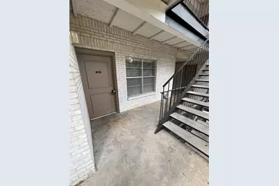 710 E Dean Keeton Street #104, Austin, TX 78705 - Photo 9