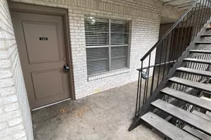 710 E Dean Keeton St, Austin, TX 78705 - Photo 9