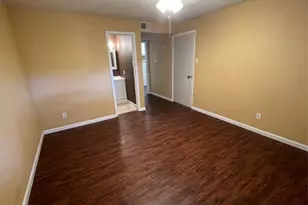 710 E Dean Keeton St, Austin, TX 78705 - Photo 19