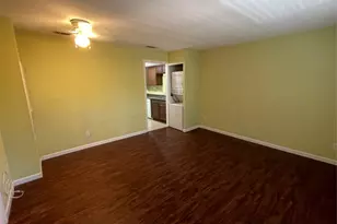 710 E Dean Keeton St, Austin, TX 78705 - Photo 13