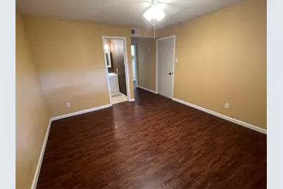710 E Dean Keeton Street #104, Austin, TX 78705 - Photo 19