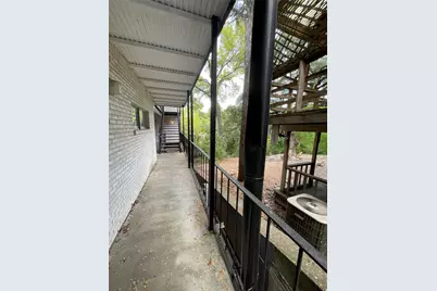 710 E Dean Keeton Street #104, Austin, TX 78705 - Photo 5