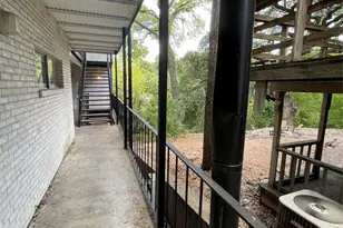 710 E Dean Keeton St, Austin, TX 78705 - Photo 5