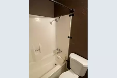 710 E Dean Keeton Street #104, Austin, TX 78705 - Photo 23