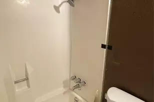 710 E Dean Keeton St, Austin, TX 78705 - Photo 23