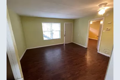 710 E Dean Keeton Street #104, Austin, TX 78705 - Photo 11