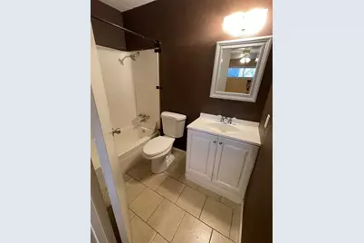 710 E Dean Keeton Street #104, Austin, TX 78705 - Photo 21