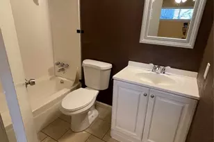 710 E Dean Keeton St, Austin, TX 78705 - Photo 21