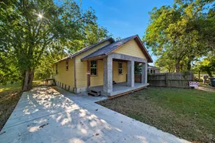 1413 S 2nd St, Temple, TX 76504 - Photo 3