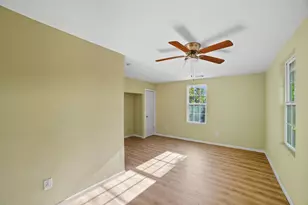 1413 S 2nd St, Temple, TX 76504 - Photo 19