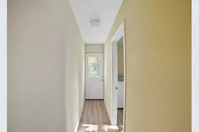 1413 S 2nd Street, Temple, TX 76504 - Photo 21