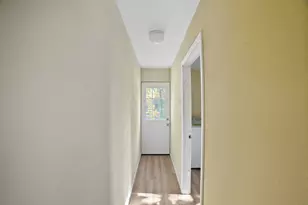 1413 S 2nd St, Temple, TX 76504 - Photo 21