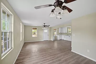 1413 S 2nd Street, Temple, TX 76504 - Photo 11