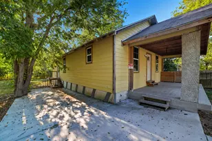 1413 S 2nd St, Temple, TX 76504 - Photo 5