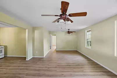 1413 S 2nd Street, Temple, TX 76504 - Photo 13