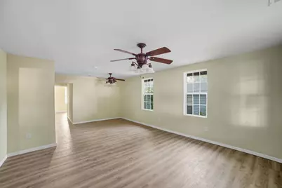 1413 S 2nd Street, Temple, TX 76504 - Photo 9