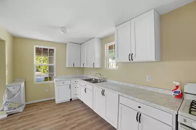 1413 S 2nd Street, Temple, TX 76504 - Photo 15