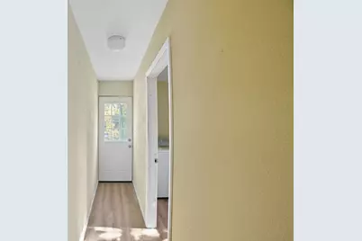 1413 S 2nd Street, Temple, TX 76504 - Photo 21