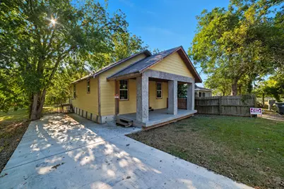 1413 S 2nd Street, Temple, TX 76504 - Photo 3