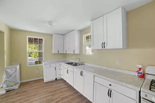 1413 S 2nd St, Temple, TX 76504 - Photo 15