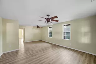 1413 S 2nd St, Temple, TX 76504 - Photo 9