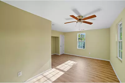 1413 S 2nd Street, Temple, TX 76504 - Photo 19