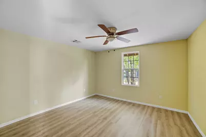 1413 S 2nd Street, Temple, TX 76504 - Photo 7