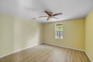 1413 S 2nd St, Temple, TX 76504 - Photo 7