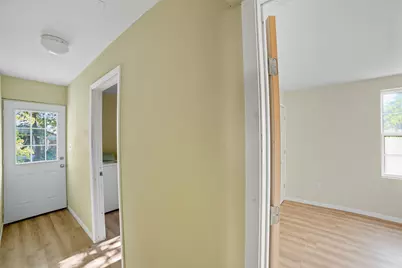 1413 S 2nd Street, Temple, TX 76504 - Photo 17