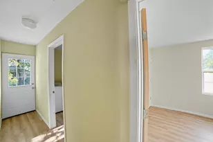 1413 S 2nd St, Temple, TX 76504 - Photo 17