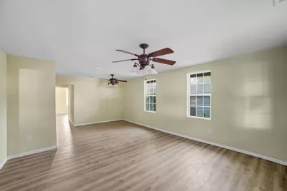 1413 S 2nd Street, Temple, TX 76504 - Photo 9