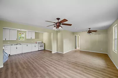 1413 S 2nd Street, Temple, TX 76504 - Photo 1