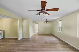 1413 S 2nd St, Temple, TX 76504 - Photo 13