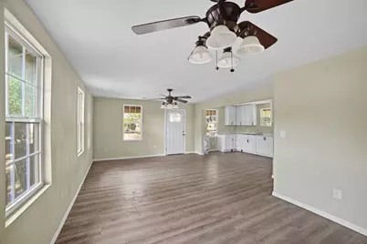 1413 S 2nd Street, Temple, TX 76504 - Photo 11