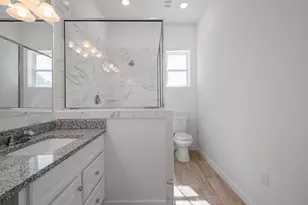 267 Lourdes Ct, Dripping Springs, TX 78620 - Photo 21