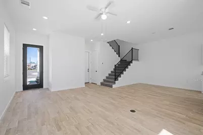 267 Lourdes Court #B, Dripping Springs, TX 78620 - Photo 5