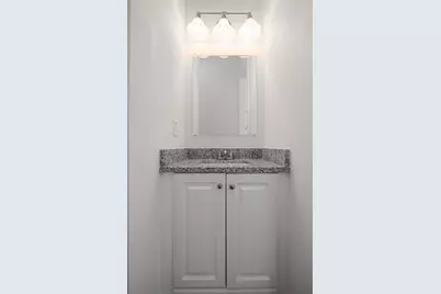 267 Lourdes Court #B, Dripping Springs, TX 78620 - Photo 7