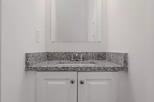 267 Lourdes Ct, Dripping Springs, TX 78620 - Photo 7