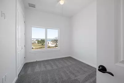 267 Lourdes Court #B, Dripping Springs, TX 78620 - Photo 13