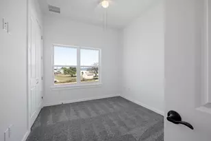 267 Lourdes Ct, Dripping Springs, TX 78620 - Photo 13