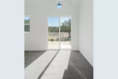 267 Lourdes Court #B, Dripping Springs, TX 78620 - Photo 19