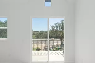 267 Lourdes Ct, Dripping Springs, TX 78620 - Photo 19