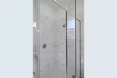 267 Lourdes Court #B, Dripping Springs, TX 78620 - Photo 23