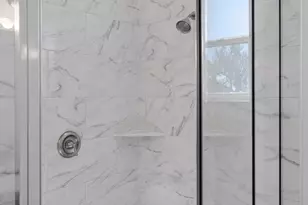 267 Lourdes Ct, Dripping Springs, TX 78620 - Photo 23