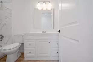 267 Lourdes Ct, Dripping Springs, TX 78620 - Photo 11