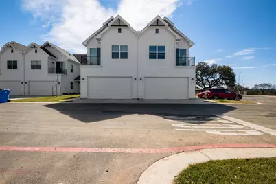 267 Lourdes Court #B, Dripping Springs, TX 78620 - Photo 1